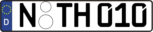 N-TH010