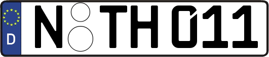 N-TH011