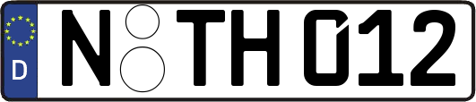 N-TH012