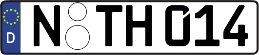 N-TH014