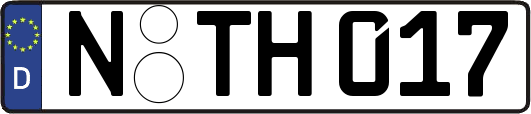 N-TH017