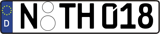 N-TH018