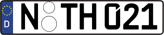 N-TH021