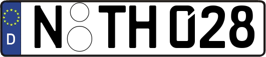 N-TH028