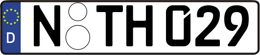 N-TH029