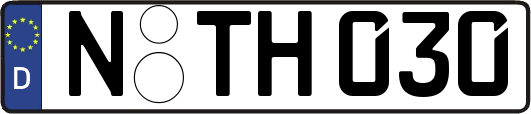 N-TH030