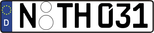 N-TH031