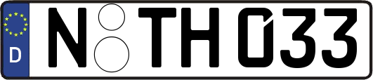 N-TH033