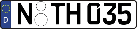N-TH035