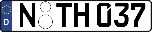 N-TH037