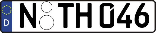 N-TH046
