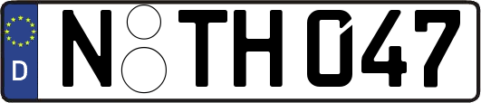 N-TH047