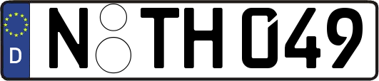 N-TH049