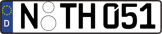 N-TH051