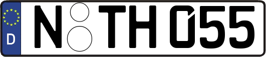 N-TH055