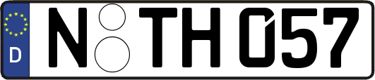 N-TH057