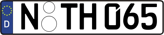 N-TH065