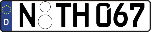N-TH067