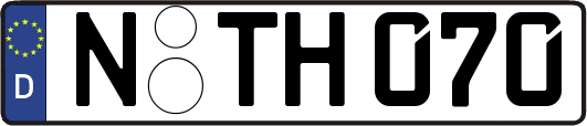 N-TH070