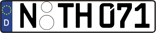 N-TH071