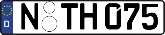 N-TH075