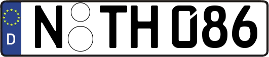 N-TH086