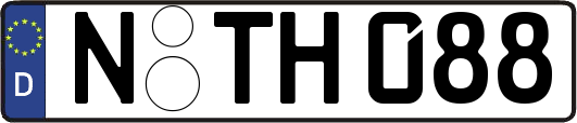N-TH088