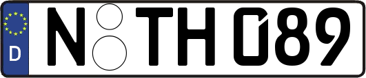 N-TH089