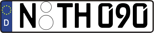 N-TH090