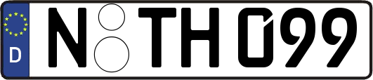 N-TH099