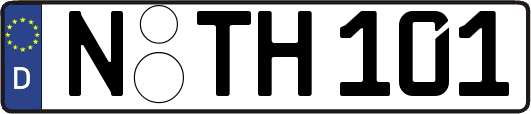 N-TH101