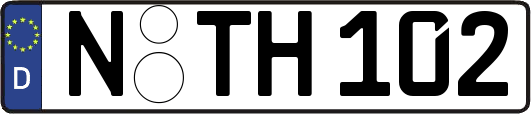 N-TH102