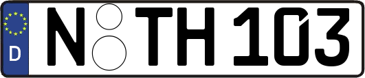 N-TH103