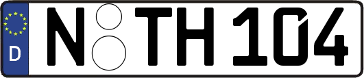 N-TH104