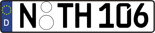 N-TH106