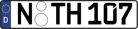N-TH107