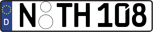 N-TH108