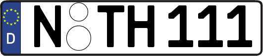 N-TH111