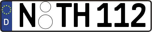 N-TH112