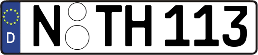 N-TH113