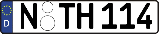 N-TH114