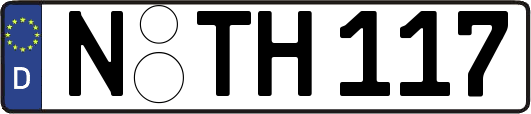 N-TH117