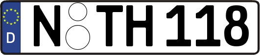 N-TH118