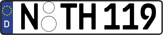 N-TH119