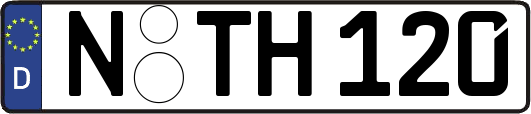N-TH120