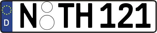 N-TH121