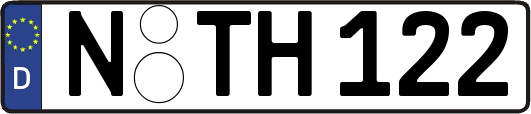 N-TH122