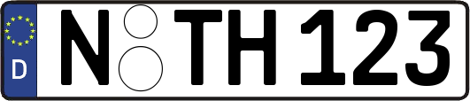N-TH123