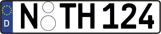 N-TH124