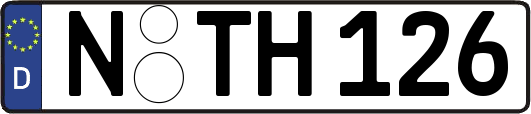 N-TH126